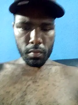 Chat XXX ao vivo de andresj22hot