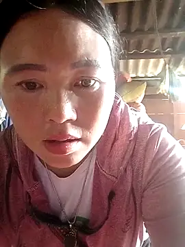 Lily_Daisy 在線直播表演