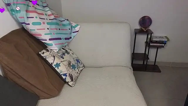 Živý XXX chat blue__moon_