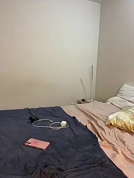 Chat XXX en directo de Belkaj