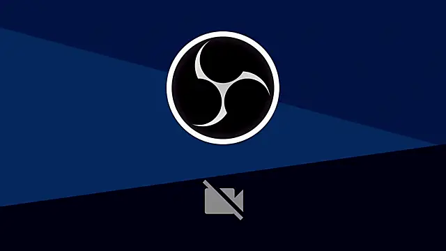 Chat XXX en directo de NoraDasilva