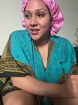 Lickplayofficial's Live XXX Chat