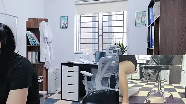 Онлайн чат XXX Kathylove_2023