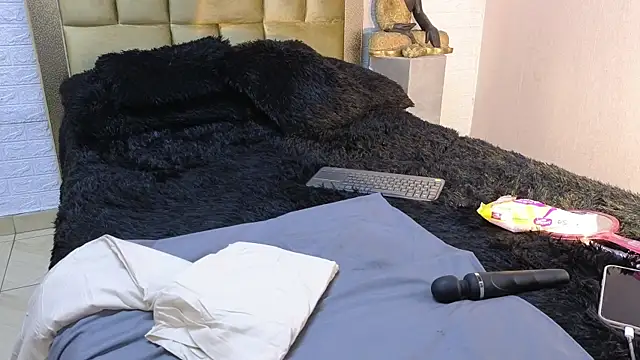 ximenawilliamss: απευθείας συνομιλία ΧΧΧ