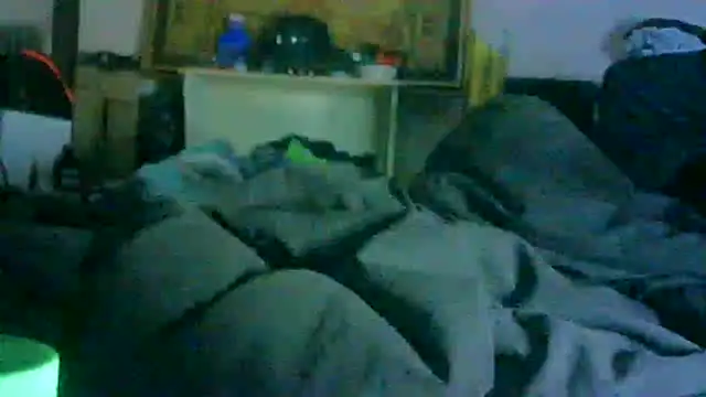 GUAPAN3S3_FIR3: απευθείας συνομιλία ΧΧΧ