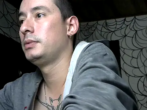 vampireathome: απευθείας συνομιλία ΧΧΧ