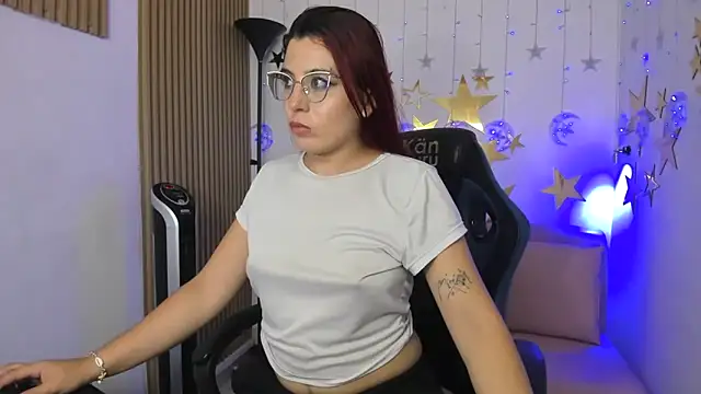 allison_mc: απευθείας συνομιλία ΧΧΧ