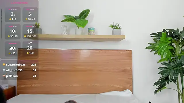 Онлайн чат XXX valeryn__rosse