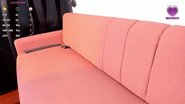 Zayna_ali Live XXX-Chat