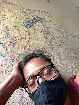 rimidas56564 Live XXX-Chat