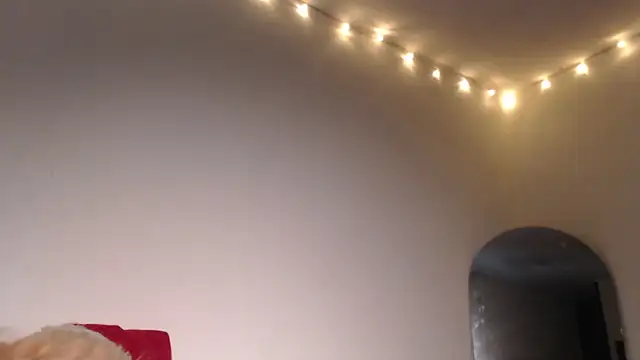 Онлайн чат XXX ValienteGirl_