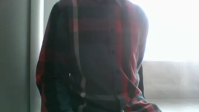 Chat XXX Live nole_china7