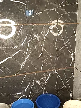 sex-withcouple Adlı Modelin Web Kamerası Şovu