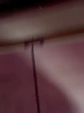 Gab_0212's Live XXX Chat