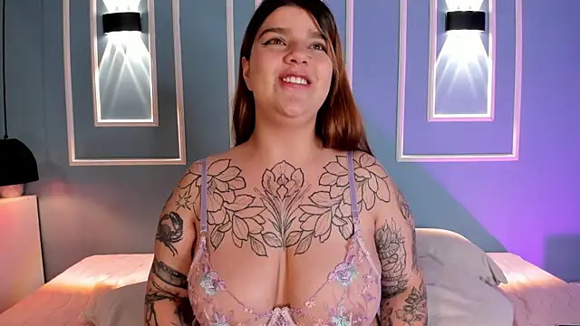 julieta_zc Live XXX-chat