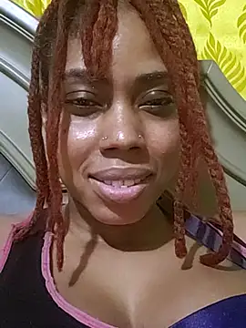 HONEYSWEETS_LIVE's Live XXX Chat