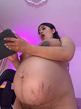 Chat +18 de shanel_taylor ao vivo