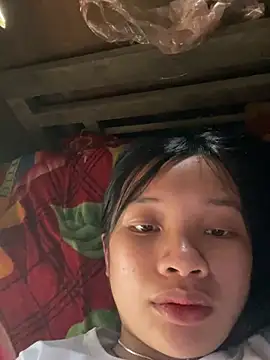 Sembang XXX Secara Langsung beobeo_2xx