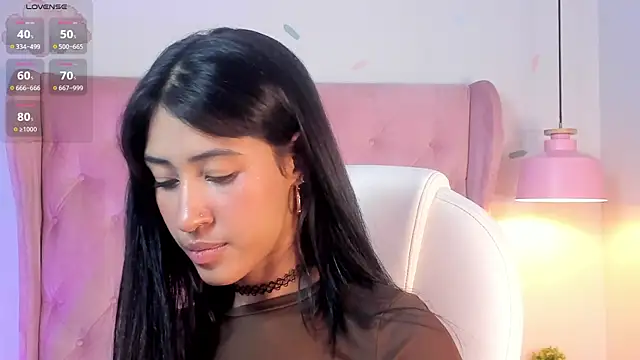 عرض كام internett_sweetheart