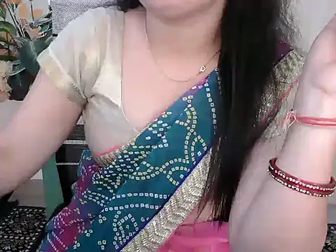 Sembang XXX Secara Langsung _chitranshi