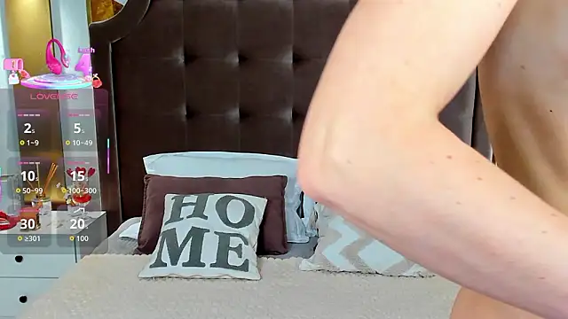 Sembang XXX Secara Langsung annasimonsj