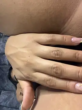 CandyRoxx1_: απευθείας συνομιλία ΧΧΧ