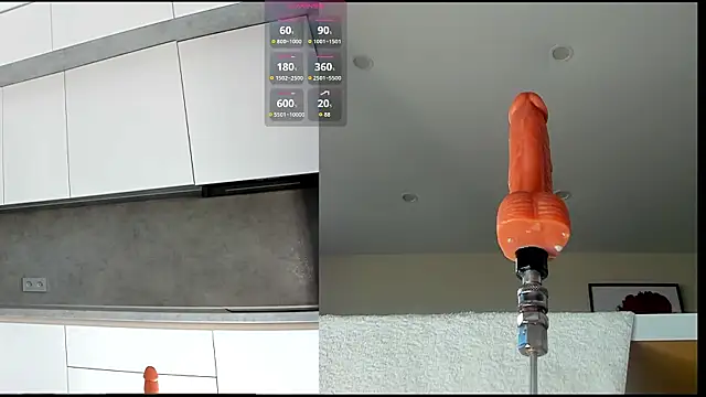 Chat +18 de jess_benz ao vivo