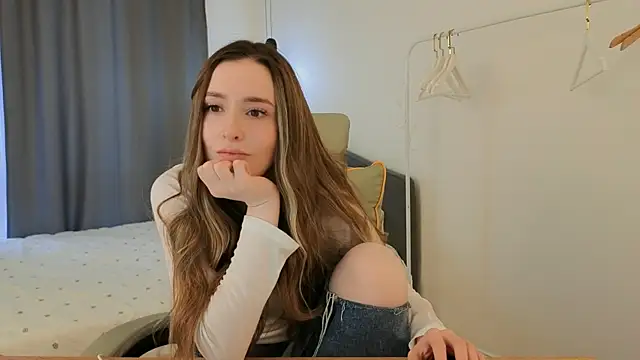 yourrdanceteacher: онлайн-секс-чат