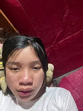 beobeo_2xxのライブXXXチャット