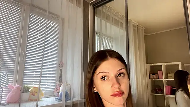 akumadadrive 라이브 XXX 채팅