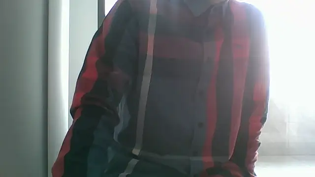 nole_china7 在線直播表演