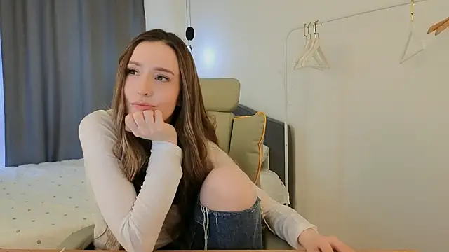 yourrdanceteacher Live XXX-chat