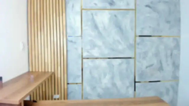 REINA_ADAHARA Live XXX Chat