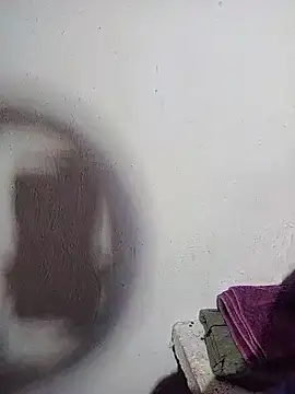 KarameloVzla 라이브 XXX 채팅