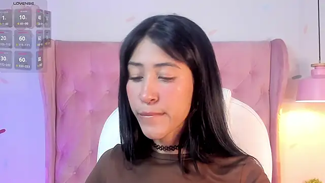 Chatroom XXX en direct de internett_sweetheart