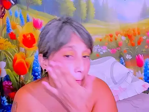 indianroxy: онлайн-секс-чат