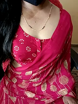 แชท XXX สดของ Madhu_Reddy46