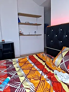 XXX chat uživo modela pamela_Tiny