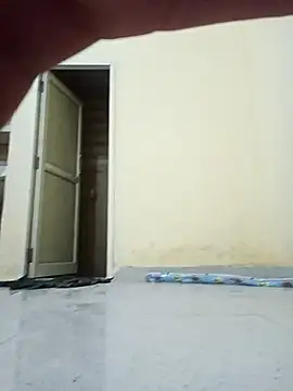 عرض كام Lovely--girl