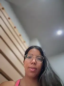 SheenaBrooke Live XXX-Chat