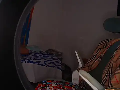 Sembang XXX Secara Langsung Sassa_69