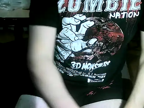 OreCam Live XXX-Chat