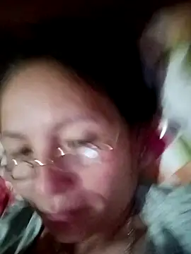 Chat XXX en directo de Cucci07