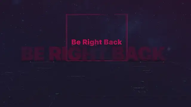 Show de kiabigdiick na webcam