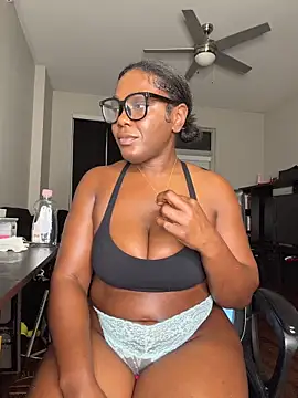 TilaTotti Show Webcam