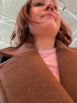 Sembang XXX Secara Langsung RinaCat