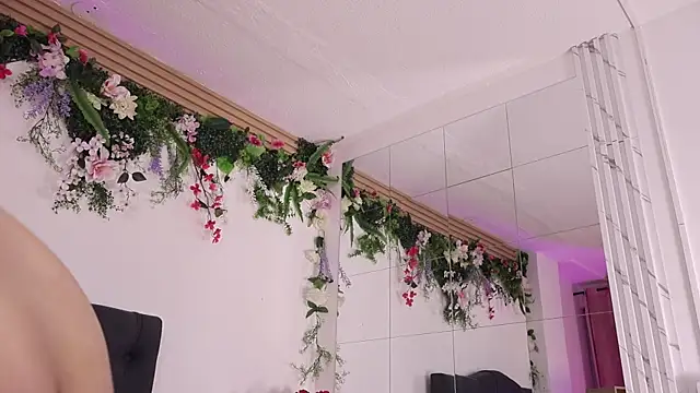 kaylee_lee: απευθείας συνομιλία ΧΧΧ