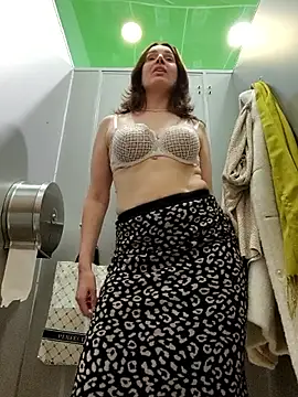 EvaXOAir Obrolan Langsung XXX