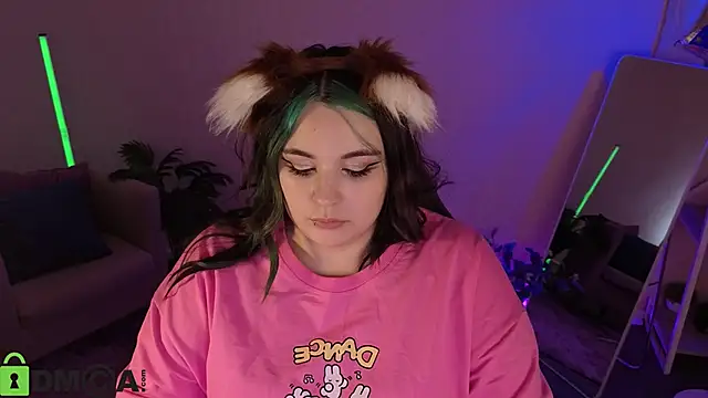 Chat XXX Live Mia_R0ss