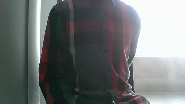 nole_china7 在線直播表演